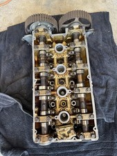 Mitsubishi eclipse eagle for sale  Sandy