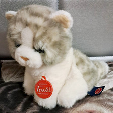 Peluche pupazzo trudi usato  Italia