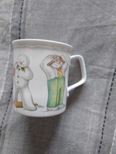 Vintage royal doulton for sale  GOOLE
