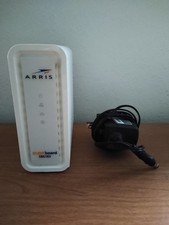 arris modem surfboard sb6183 for sale arris modem surfboard sb6183 for sale Walnut Creek