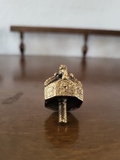 Deutsche kaiserkrone marinedol gebraucht kaufen  Berlin