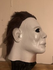 michael myers mask for sale michael myers mask for sale BELFAST