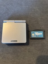 Nintendo gbadvspa game for sale  WOODBRIDGE