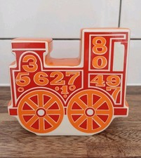 Vintage 1970s carlton for sale  HODDESDON