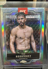 2025 topps chrome d'occasion 2025 topps chrome d'occasion  Les Mages