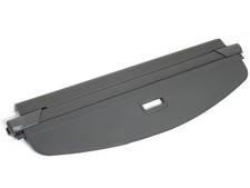 Riginal seat leon gebraucht kaufen  Neumünster