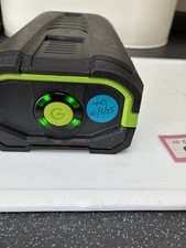 Gtech clm 2.0 for sale  PRESCOT