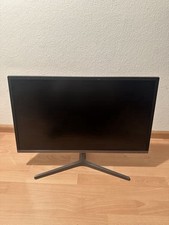 monitor 12 volt usato monitor 12 volt usato Santa Croce sull'Arno