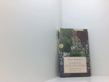 Gartengeschichten buch gartenf gebraucht kaufen  Berlin