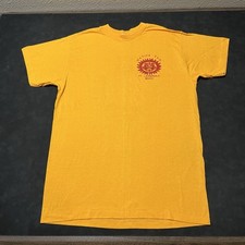 Spring break tiki for sale  Tampa