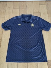 Adidas juventus special for sale  BONNYBRIDGE