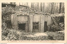 Meuse bois bruerie d'occasion  Expédié en Belgium