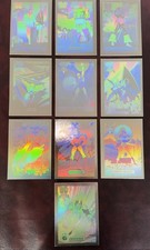 superman hologram for sale superman hologram for sale Norwalk