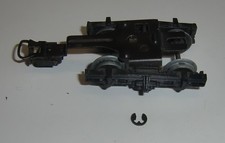 Märklin drehgestell blechwage gebraucht kaufen Märklin drehgestell blechwage gebraucht kaufen  Zülpich