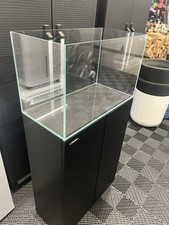 Landen gallon rimless for sale  Chicago