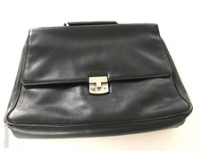 Serviette porte documents d'occasion  Lille-