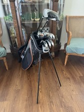 Used intech aspect for sale  Quantico