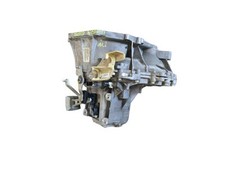 Boite vitesses ford d'occasion  Montenois