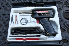 Weller apex 8200n for sale  Jamison