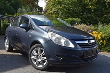 Pel corsa 3 gebraucht kaufen Pel corsa 3 gebraucht kaufen  Oldenburg (Oldenburg)