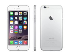 Apple iphone a1586 for sale  USA