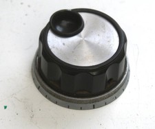 Kenwood 830 530 d'occasion  Expédié en Belgium