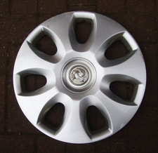 Genuine vauxhall corsa for sale  TELFORD