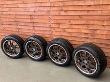 Artec deep dish for sale  BOURNEMOUTH