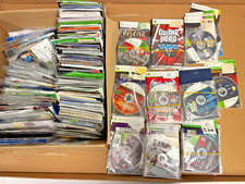 300 xbox 360 for sale  LEEDS