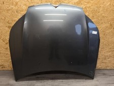 Capot citroen break d'occasion  Tournus