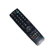 Riginal akb69680403 makel gebraucht kaufen  Datteln