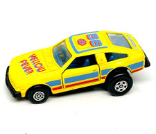 Matchbox superfast toyota for sale Matchbox superfast toyota for sale  LONDON