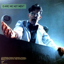 Devo devo are gebraucht kaufen  Kiel