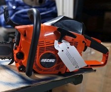 Echo 680 66.8cc for sale  Normalville