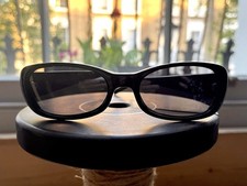 Smith black madison for sale  LONDON