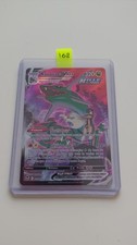Rayquaza vmax tempête d'occasion  Fontenay-Trésigny