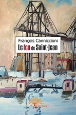 Feu saint jean d'occasion  France