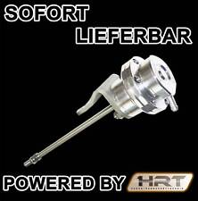forge wastegate gebraucht kaufen forge wastegate gebraucht kaufen Müllheim