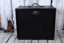 Peavey vypyr 112 for sale  Canton