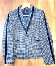 Boden mallalieu british for sale  MELROSE