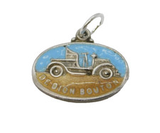 Sterling silver enamel for sale  EDINBURGH