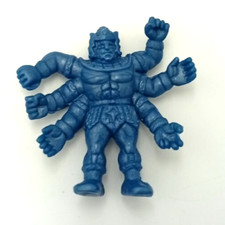 Men exogini figur gebraucht kaufen  Kirkel