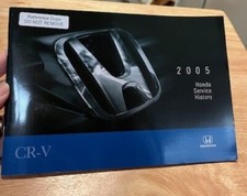 Oem honda 2005 for sale  Torrance