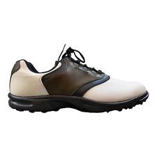 Footjoy greenjoys mens for sale  Shipping to Ireland