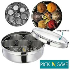 9pc authentic indian for sale  HARROW