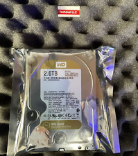 Western digital gold for sale  Irvine