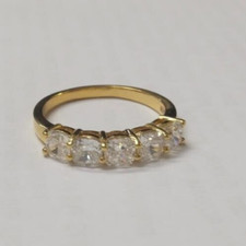 2.58ct cushion lab for sale  Toms River