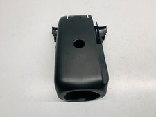 Audi interior steering for sale  WEST BROMWICH