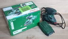 Bosch diy psm gebraucht kaufen  Uedem