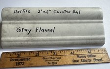 Pc. daltile light for sale  Hyattsville